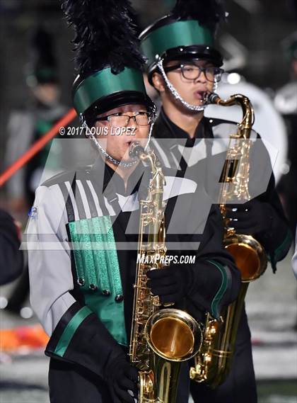 Thumbnail 3 in Norco @ Chino Hills photogallery.