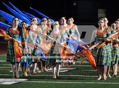Thumbnail 2 in Norco @ Chino Hills photogallery.