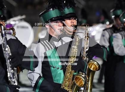 Thumbnail 1 in Norco @ Chino Hills photogallery.