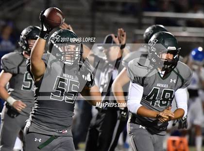 Thumbnail 1 in Norco @ Chino Hills photogallery.