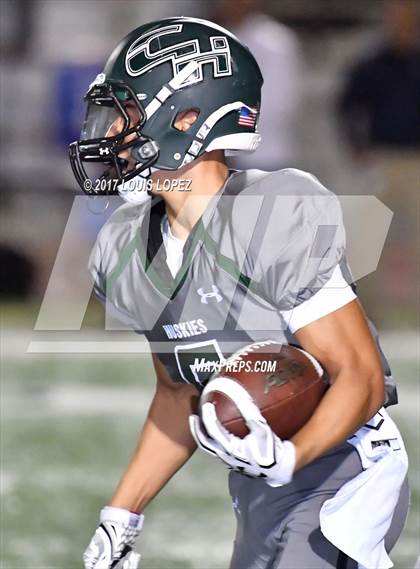 Thumbnail 3 in Norco @ Chino Hills photogallery.