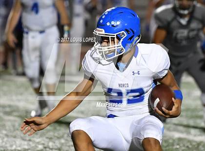 Thumbnail 2 in Norco @ Chino Hills photogallery.