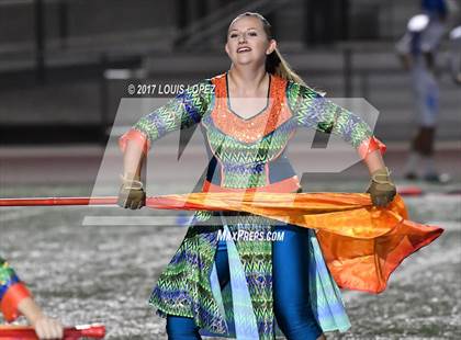 Thumbnail 3 in Norco @ Chino Hills photogallery.