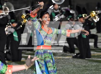 Thumbnail 1 in Norco @ Chino Hills photogallery.