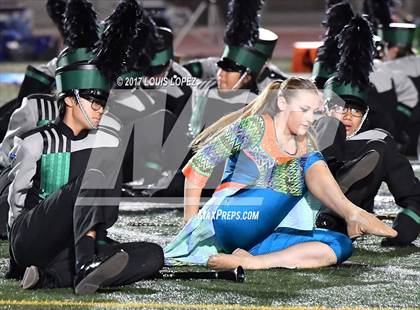 Thumbnail 2 in Norco @ Chino Hills photogallery.