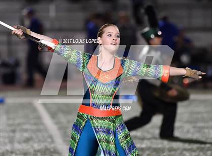 Thumbnail 2 in Norco @ Chino Hills photogallery.