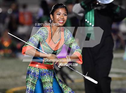 Thumbnail 1 in Norco @ Chino Hills photogallery.