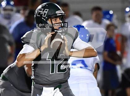Thumbnail 2 in Norco @ Chino Hills photogallery.