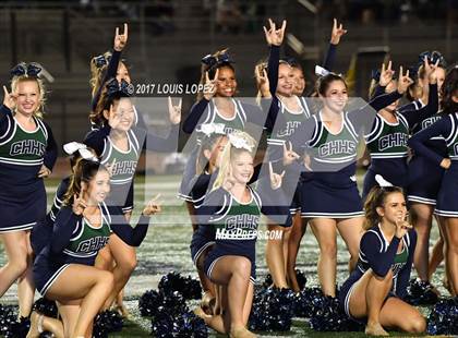 Thumbnail 3 in Norco @ Chino Hills photogallery.
