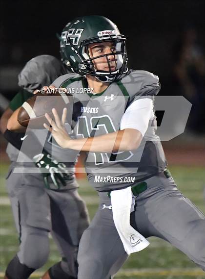 Thumbnail 2 in Norco @ Chino Hills photogallery.