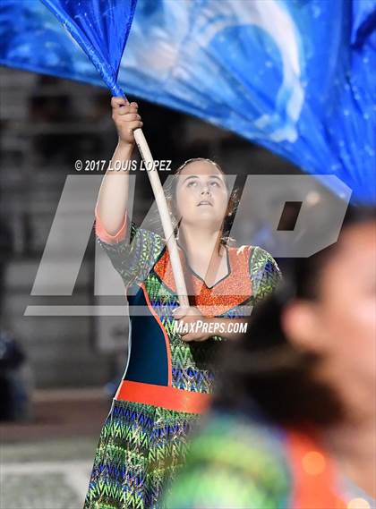 Thumbnail 3 in Norco @ Chino Hills photogallery.