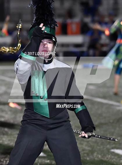 Thumbnail 3 in Norco @ Chino Hills photogallery.