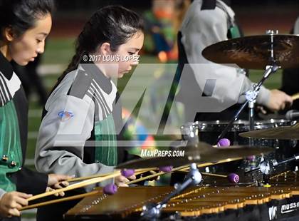 Thumbnail 3 in Norco @ Chino Hills photogallery.