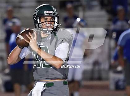 Thumbnail 2 in Norco @ Chino Hills photogallery.