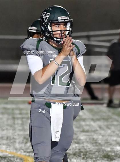 Thumbnail 3 in Norco @ Chino Hills photogallery.