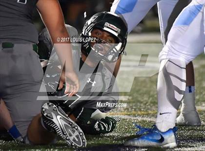 Thumbnail 3 in Norco @ Chino Hills photogallery.