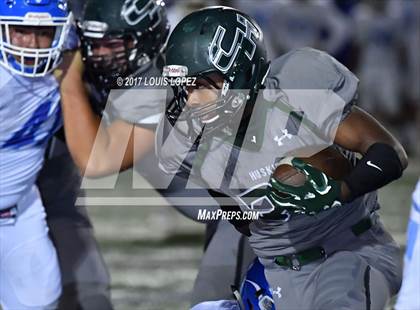 Thumbnail 3 in Norco @ Chino Hills photogallery.