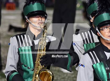 Thumbnail 3 in Norco @ Chino Hills photogallery.