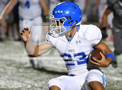 Thumbnail 3 in Norco @ Chino Hills photogallery.