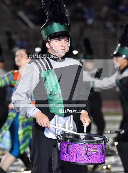Thumbnail 1 in Norco @ Chino Hills photogallery.