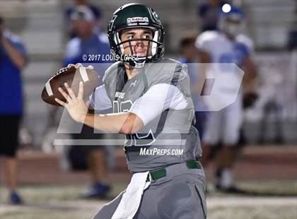 Thumbnail 3 in Norco @ Chino Hills photogallery.