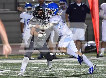 Thumbnail 1 in Norco @ Chino Hills photogallery.