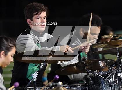 Thumbnail 3 in Norco @ Chino Hills photogallery.