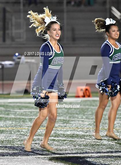 Thumbnail 2 in Norco @ Chino Hills photogallery.