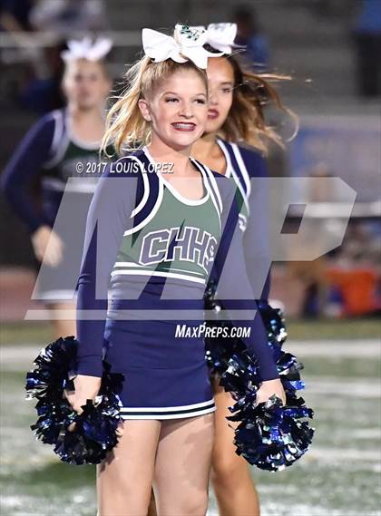 Thumbnail 2 in Norco @ Chino Hills photogallery.
