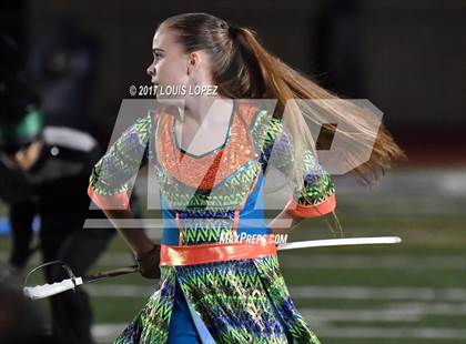 Thumbnail 3 in Norco @ Chino Hills photogallery.
