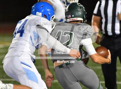 Thumbnail 1 in Norco @ Chino Hills photogallery.