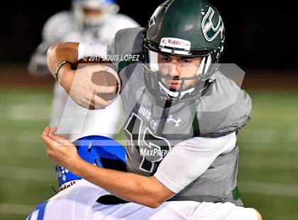 Thumbnail 1 in Norco @ Chino Hills photogallery.