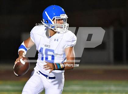 Thumbnail 2 in Norco @ Chino Hills photogallery.