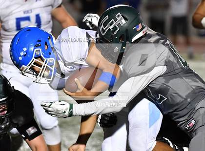 Thumbnail 1 in Norco @ Chino Hills photogallery.