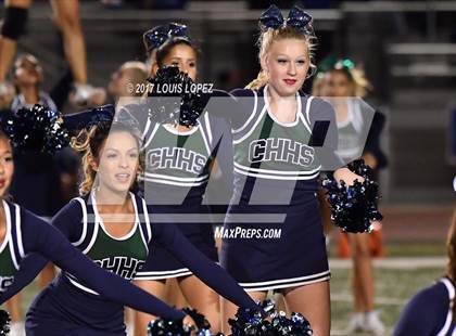Thumbnail 2 in Norco @ Chino Hills photogallery.