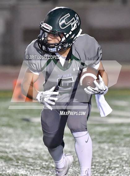 Thumbnail 1 in Norco @ Chino Hills photogallery.