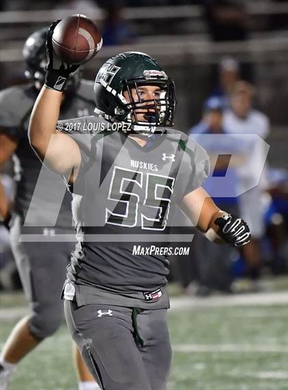 Thumbnail 3 in Norco @ Chino Hills photogallery.