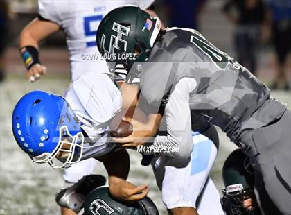 Thumbnail 3 in Norco @ Chino Hills photogallery.