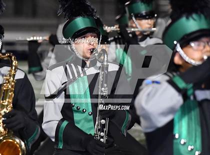 Thumbnail 1 in Norco @ Chino Hills photogallery.
