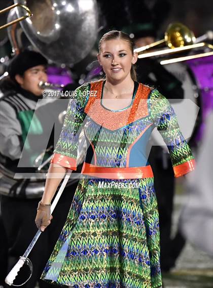Thumbnail 2 in Norco @ Chino Hills photogallery.