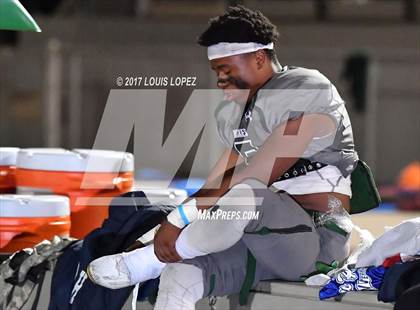 Thumbnail 1 in Norco @ Chino Hills photogallery.