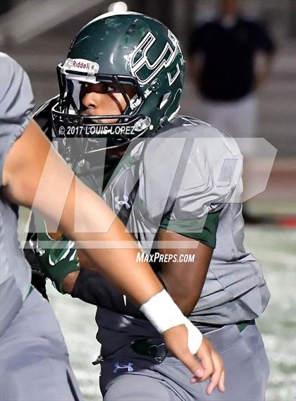 Thumbnail 2 in Norco @ Chino Hills photogallery.