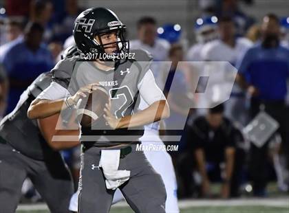 Thumbnail 3 in Norco @ Chino Hills photogallery.
