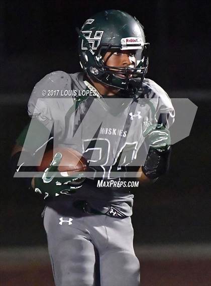 Thumbnail 2 in Norco @ Chino Hills photogallery.