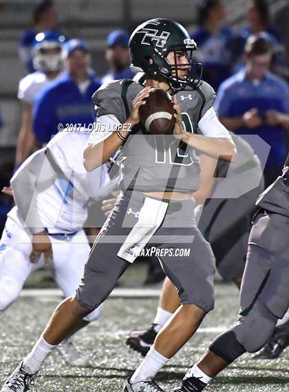 Thumbnail 1 in Norco @ Chino Hills photogallery.