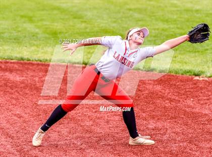 Thumbnail 2 in Shawnee Mission Northwest @ Lansing photogallery.