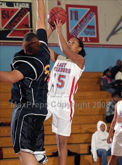 Thumbnail 2 in Encina @ Mira Loma photogallery.