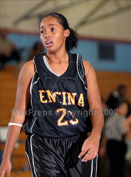Thumbnail 3 in Encina @ Mira Loma photogallery.