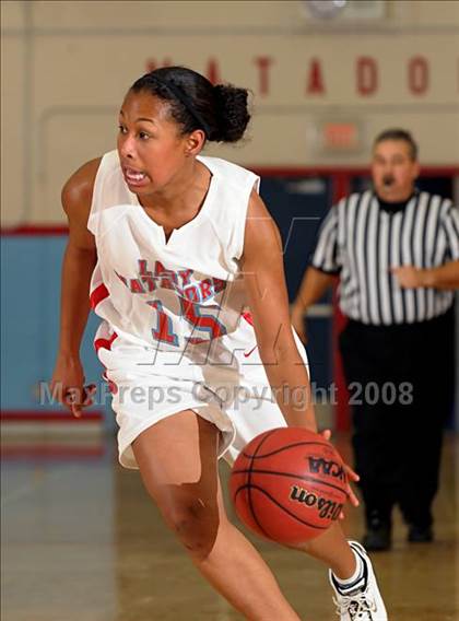 Thumbnail 3 in Encina @ Mira Loma photogallery.