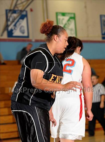 Thumbnail 2 in Encina @ Mira Loma photogallery.